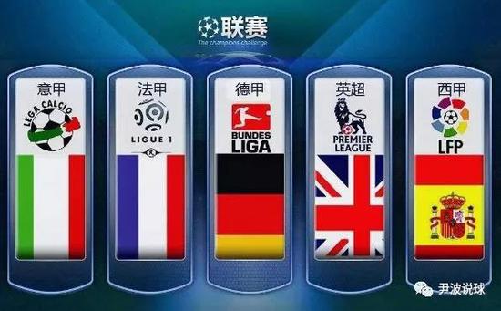 国U 国U