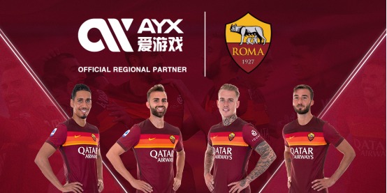 来动向 来动向